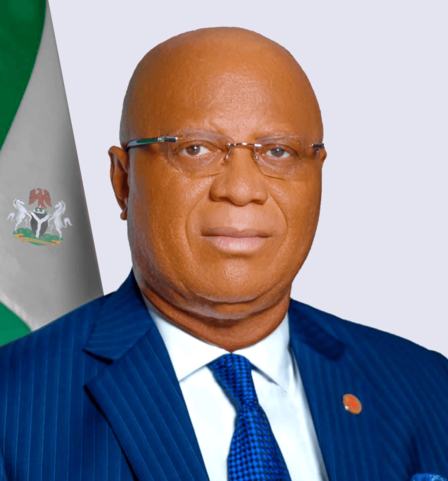 Pst. Umo Eno Political Journey