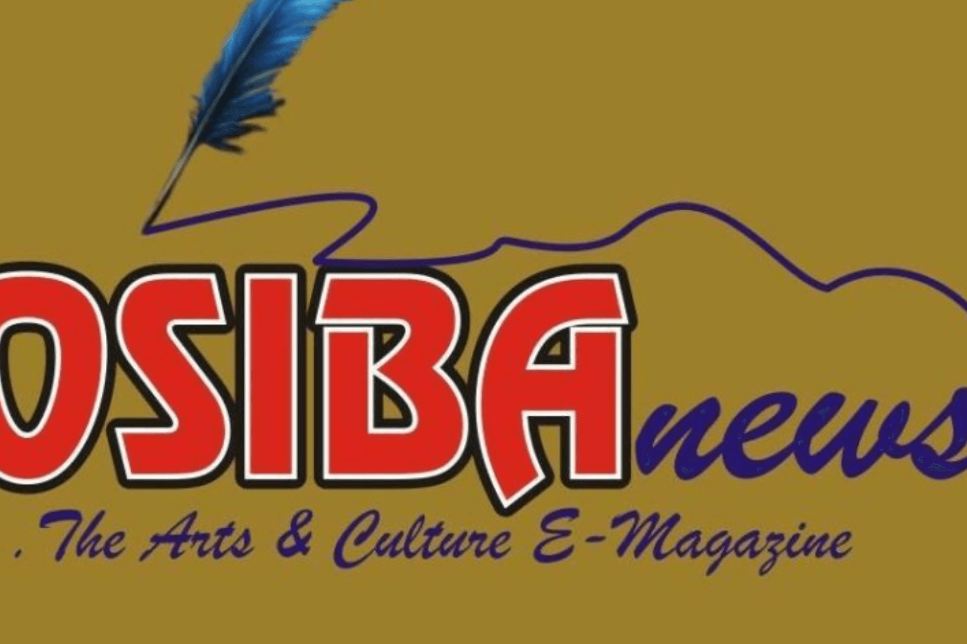 Local Artisans Showcase: Celebrating Niger Delta Craftsmanship