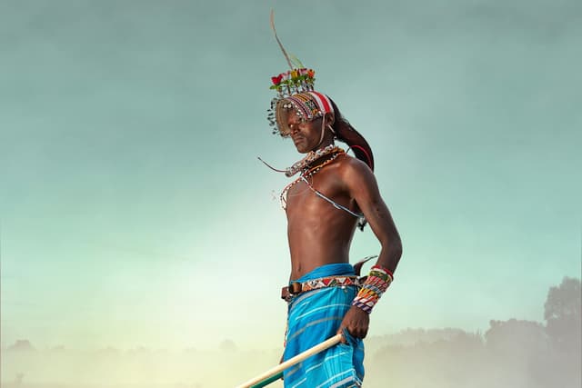 Artist Submission Deadline