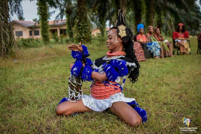 Pre-registration Opens