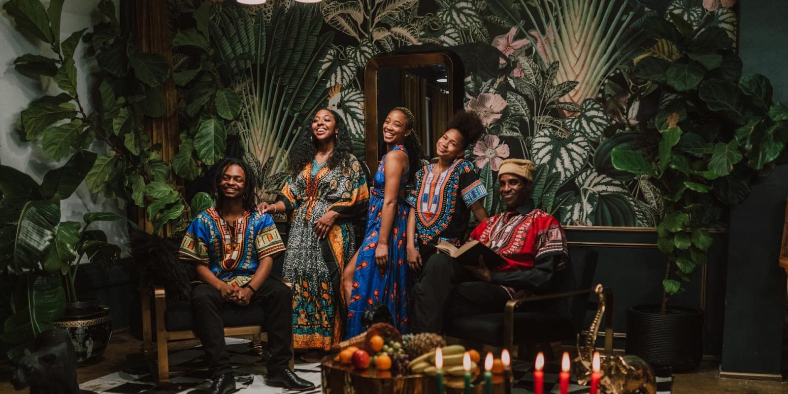 About NIDEFEST Banner